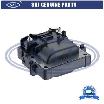Coil Pack OE: 90919-02163 /94855502 High Performance Automotive Parts