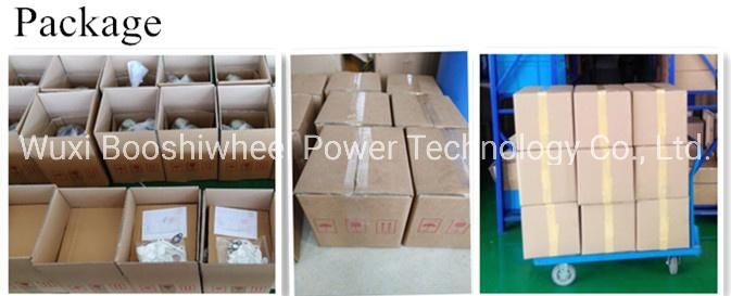 Tw85 191219001 131-8687 0r-7094 471111-5001s 1318687 Water-Cooled Turbocharger for Cat Ship with 3406e 3408e Engine