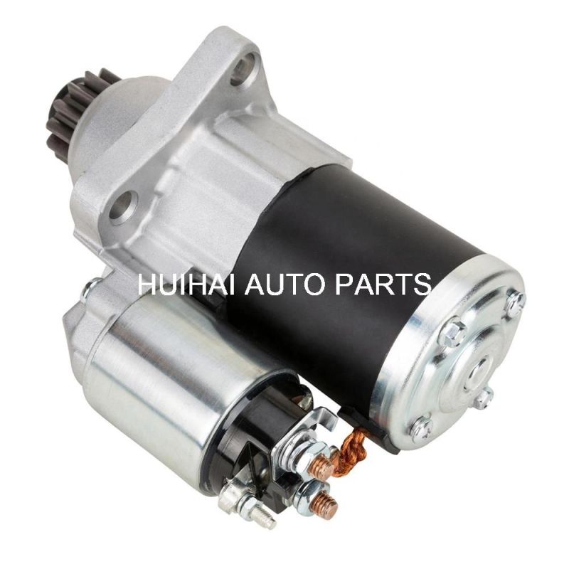 Brand New Auto Car Motor Starter 19163 M0tb0071/M0tb0072 23300-3ta0a/23300-3ta0a 23300-3ta0are for Nissan Altima Rogue