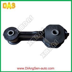 11360-01A04 Auto Spare Parts Rubber Transmission Mount Engine Mounting for Nissan