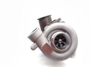 Turbo Turbocharger for GM-8 GM-5 GM-4 12530339 12556124 12552738 10154652 12512988 171077 for GM Gmc/Chevrolet Pick-up GM 6.5