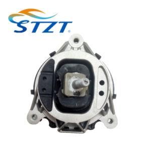 Auto Parts Engine Mount for BMW F20 OE: 2211 6787 657