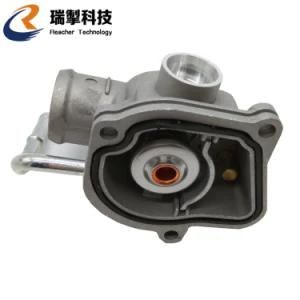 Thermostat Housing Assembly 612200015