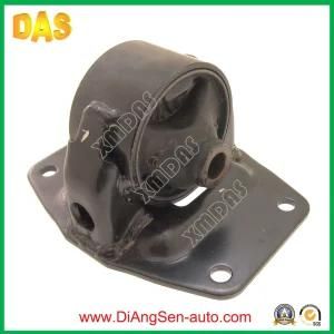Auto Parts Rear Engine Motor Mount for Toyota (12303-54041)