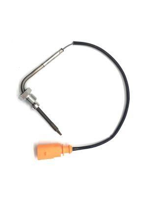 Car Exhaust Gas Temperature Sensor Fits for Volkswagen 059906088AA