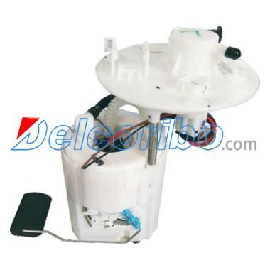 Fuel Pump Assembly OE 311104L000, 311101r200 for Hyundai