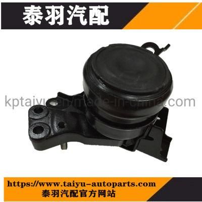 Auto Parts Rubber Engine Mount 12305-0m070 for Toyota Vios