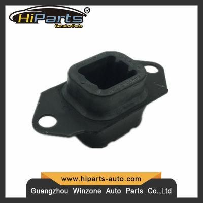 Left Engine Mount Nissan Sunny N17 1.5L 2010 11220-1ha0b 11220-1ha3b