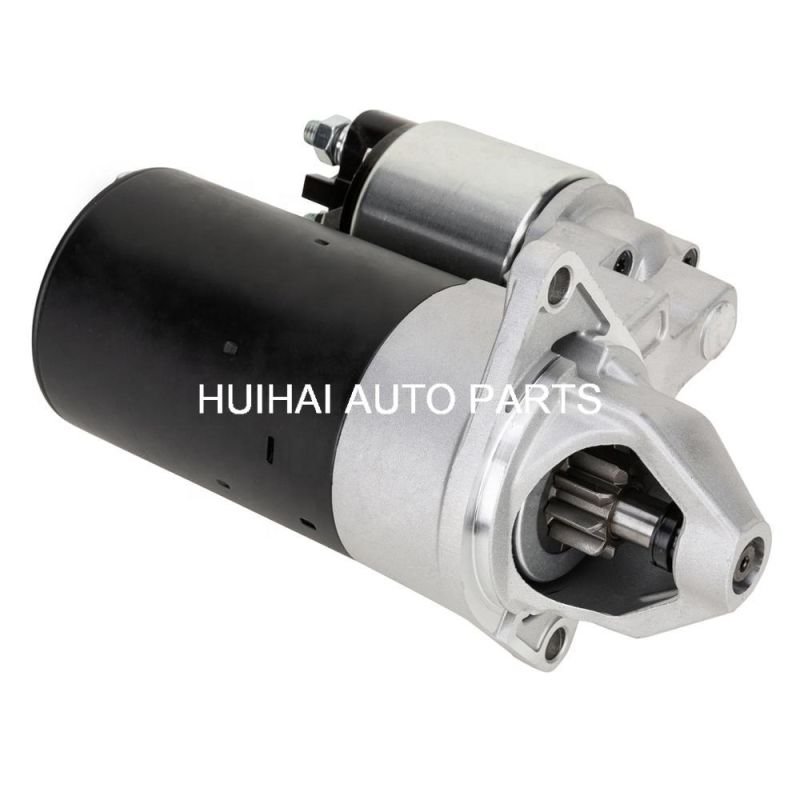 Brand New Auto Car Motor Starter 31223 0-001-107-077/0-001-107-098/0-001-107-402/90-586-916/24-442-258/91-17-691/92-00-960 for Opel