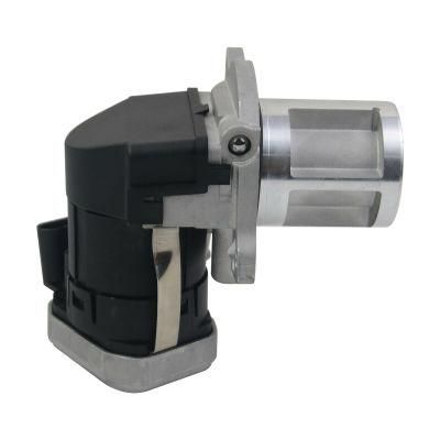 Egr Valve for Mercedes-Benz E350 R350 Ml320 Ml350 Gl350 6421401960