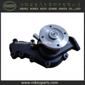 Auto Water Pump for Nissan Ud Truck 21010-Z5518