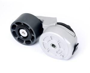 China-Pulley-Auto-Accessory-Belt-Tensioner-for-Engine-Truck-Img_1184