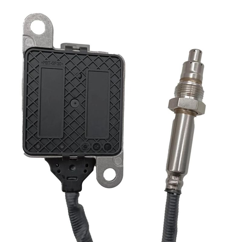 Nox Sensor OE A0101532328 for Mercedes Benz