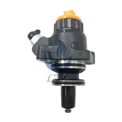 Diesel Engine Parts-Denso Plunger/Element HP0 095000-0310 (short)