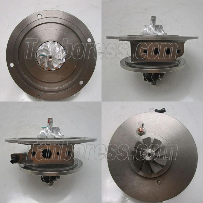 Toyota CT16V 17201-11070 1720111070 1GD Turbocharger CHRA Billet Cartridge