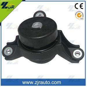 Honda Rubber Engine Mount for Accord 50870-Ta0-A03