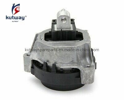 OEM: 22116860464 Fit for G30 Kutway Engine Mount