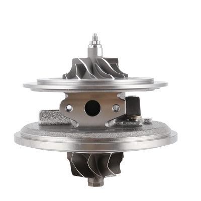 Gt2256vk Turbocharger 812971-0002 812971-0007 Turbo Cartridge for Ford