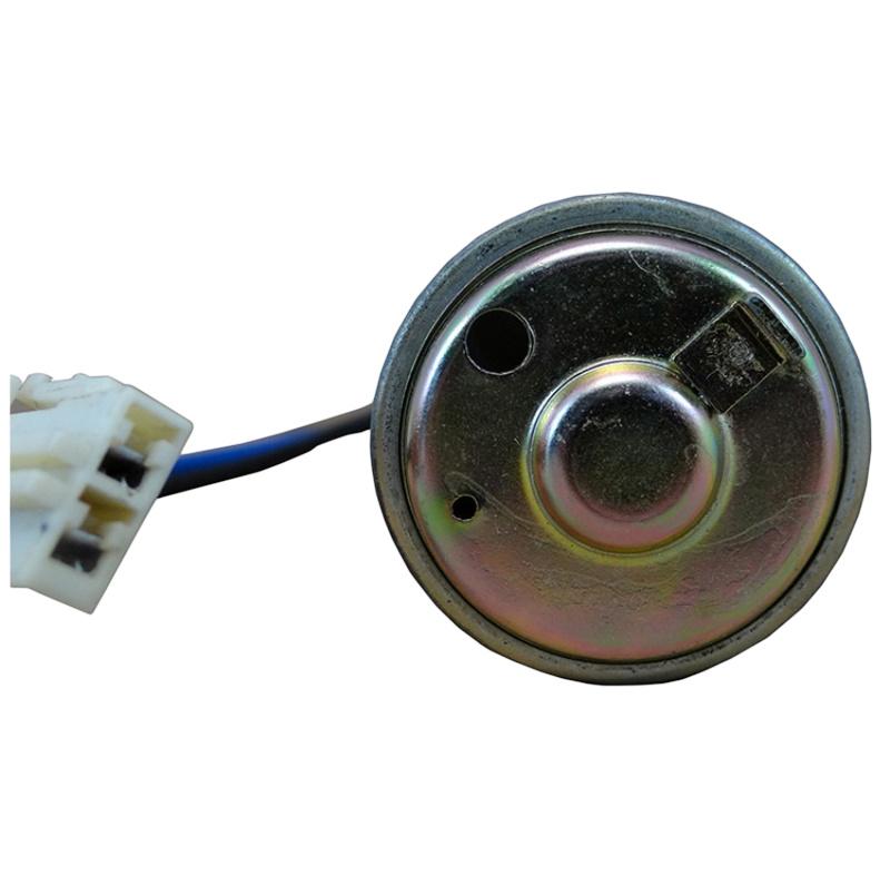 Electric Fuel Pump 15110-63b00 15110-63810 15110-63b01 15110-63b10 for Suzuki Swift