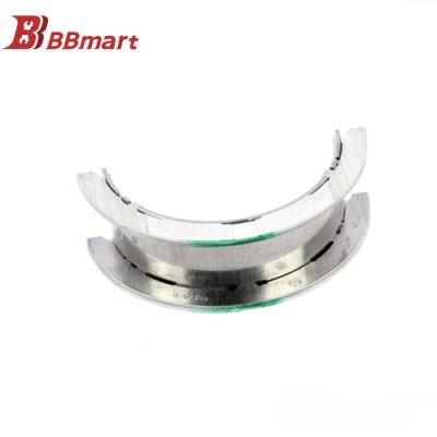 Bbmart Auto Parts Factory Price Engine Crankshaft Thrust Washer for BMW N46 OE 11217515369 1121 7515 369