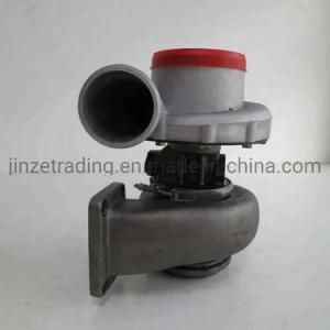 Quality Auto Parts Nta855 Engine Turbocharger 4049441 3803270 3529041