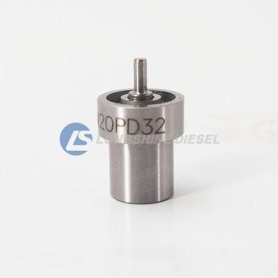 Common Rail Diesel Fuel Injector Nozzle DN20pd32