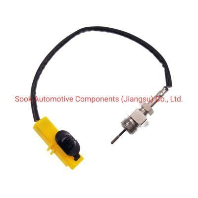 Ntc Type OEM: Stg387g Exhaust Gas Temperature Sensor