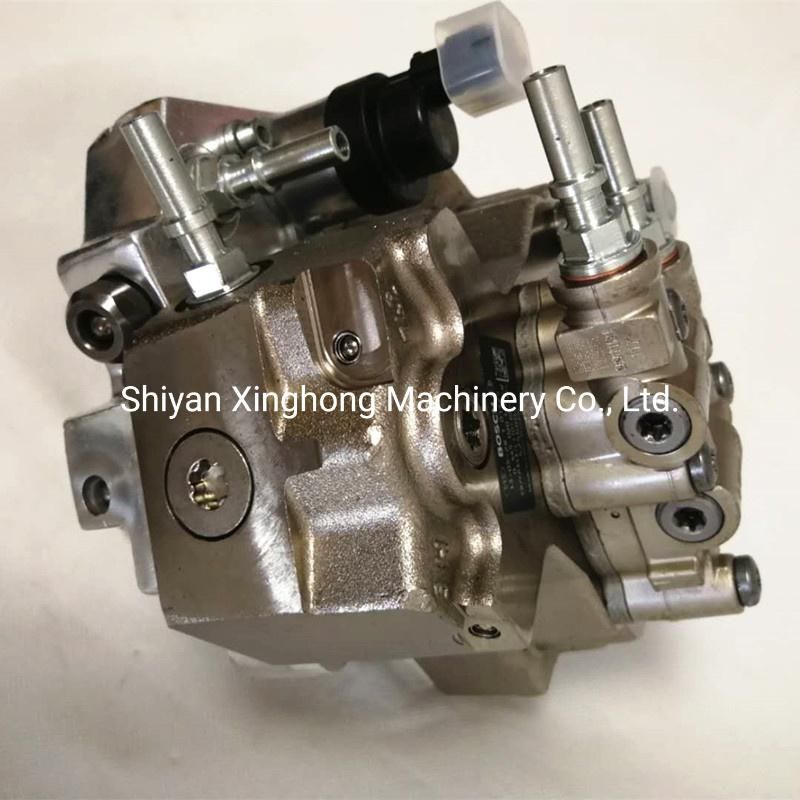 Foton Isf3.8 Fuel Injection Pump 3975701/4941066/4988593/0445020122/0445020043