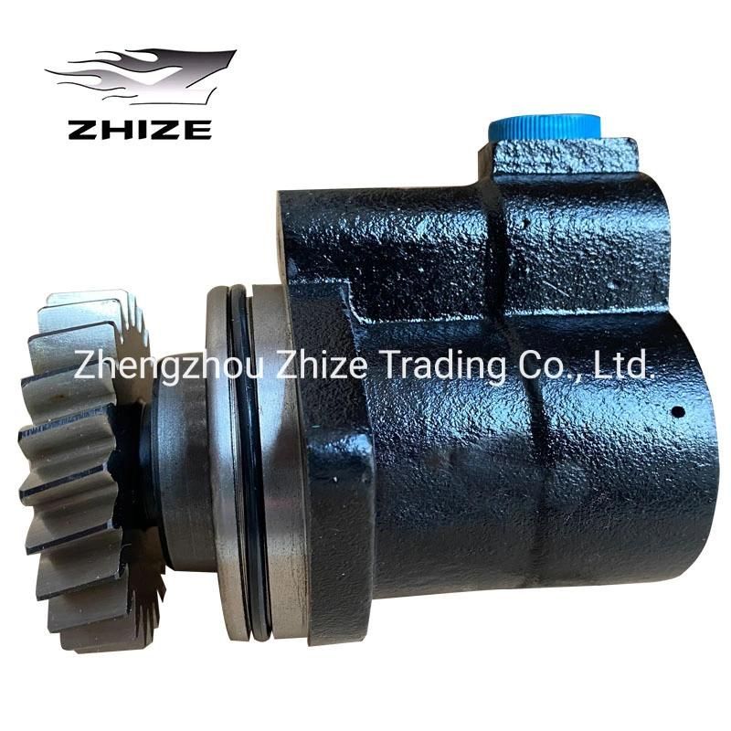 Dz 95319130001 Steering Pump of Wei C H a I
