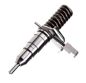 Engine Parts Common Rail Fuel Injector 127-8213 Fuel Injector for Engine 3116 446b
