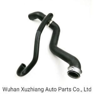 OE A2515000075 High Quality Rubber Hose for Mercedes Benz R280/300/350