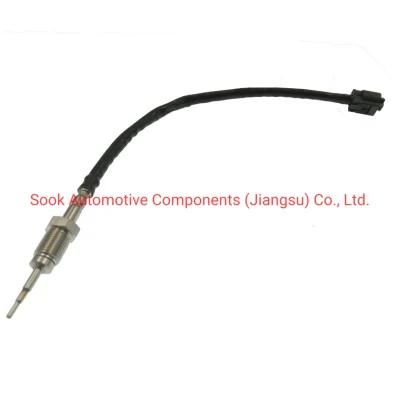 Ntc Type OEM: 13627796850 Exhaust Gas Temperature Sensor