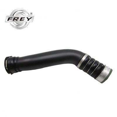 Air Intake Turbo Charge Pipe Hose 13717588283 for BMW