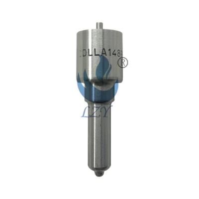 Diesel Engine Parts Nozzle Cdlla148p923