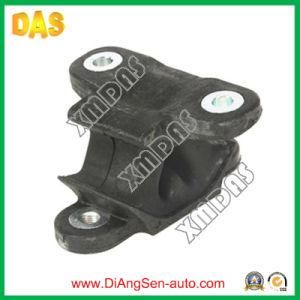 Hot Sale Auto Parts Engine Motor Mounts for Chevrolet(30020646)