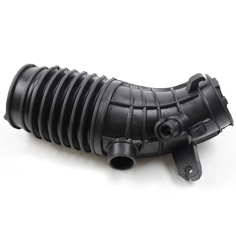 Auto Parts Air Flow Tube OEM 17228-5D0-W00 Accord 2013for Honda