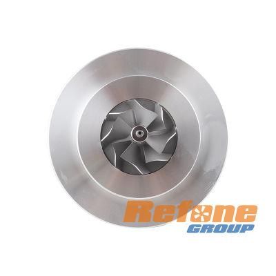 K03 5303-970-0009 5303-988-0009 Turbo Cartridge for Citroen Xantia 2.0L HDI Dw10td