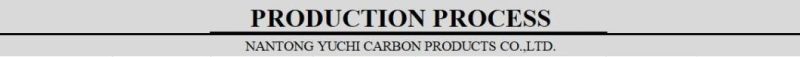 2 007 014 080 Auto Starter Carbon Brush Replace for Volvo, Mercedes Starter Motor Parts Bsx180-181
