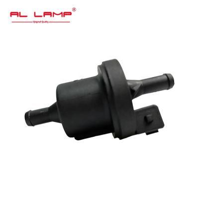 High Quality Best Price Purge Control Valve for Hyundai Accent 2001 2003 1.6L 1.5L 0280142310