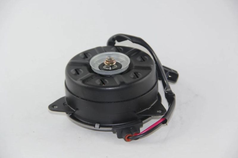 Auto Spare Parts OEM 38616-R60-U01 Honda Accord Cooling Fan Motor
