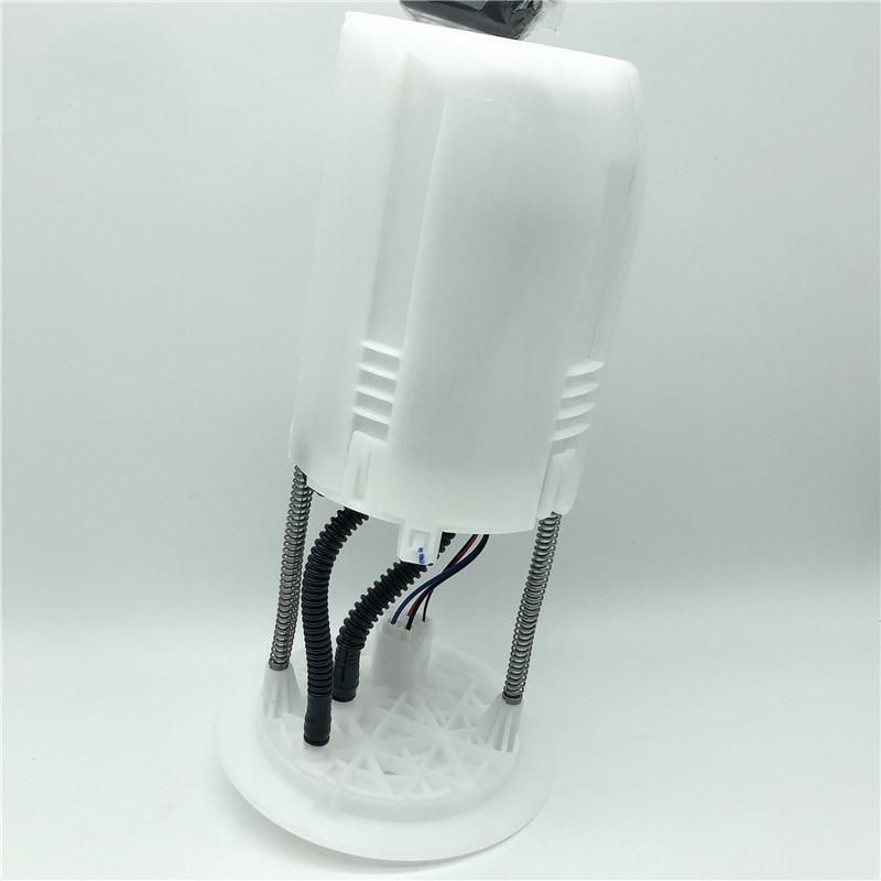 Factory Price Car Fuel Pump Module 77020-0K080 for Toyota Hilux Vigo 04-15