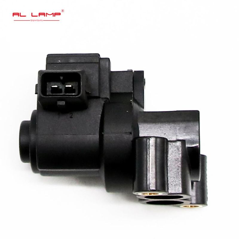 Idle Air Control Valve 02801-40548 for BMW 3-Series Opel Vectra 02801-40548