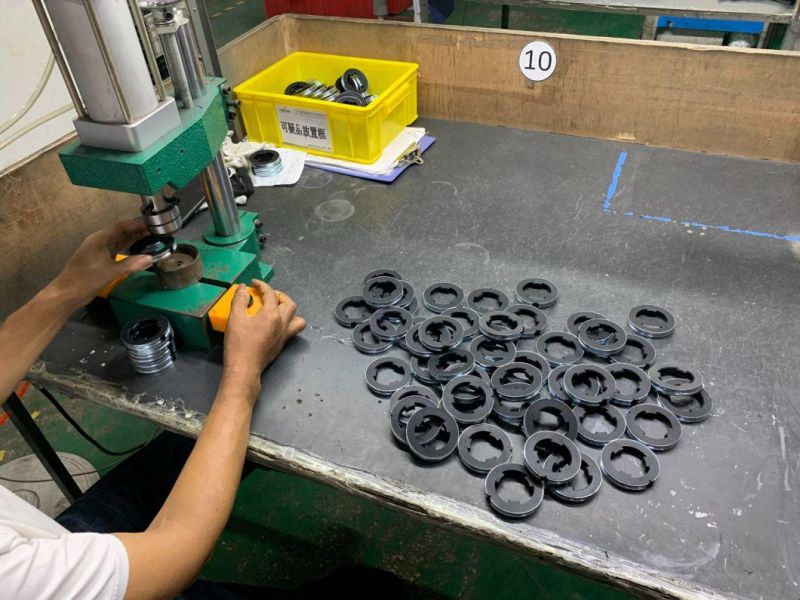Customized Auto Car Engine Radiator FKM EPDM Mounting Anti-Vibration Absorbing Molded Rubber Mounts