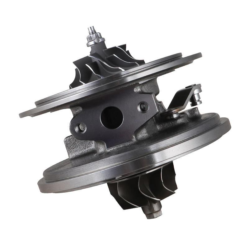 Refone Gtb1749vk 787556 Cartridge 787556-0016 Chra for Ford Transit 2.2L