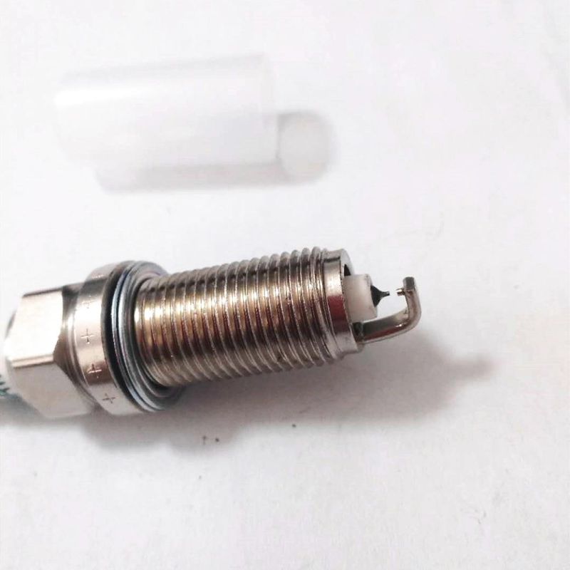 Auto Parts Car Parts Spare Parts Spark Plugs