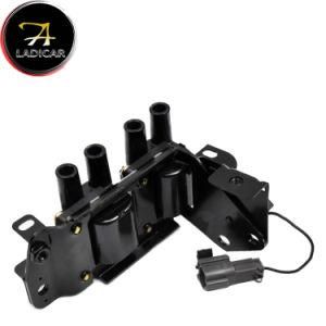 Car Parts Engine Ignition Coil for Hyundai 2730126600 27301-26600