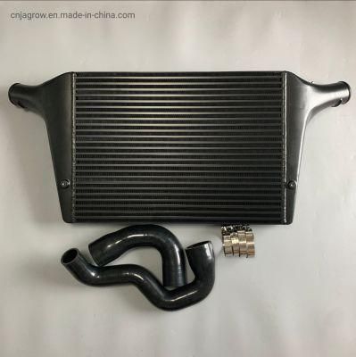 Tuning Competition Intercooler Kit for Audi A4 A5 B8