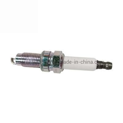 Genuine Parts OEM Pfr6n-11 3546 Laser Iridium Spark Plug for Engines