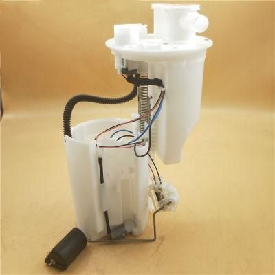 Cheapest Price Fuel Pump Module Assembly for 13-16 Lexus Es350 Es300h Avalon Camry 77020-33370
