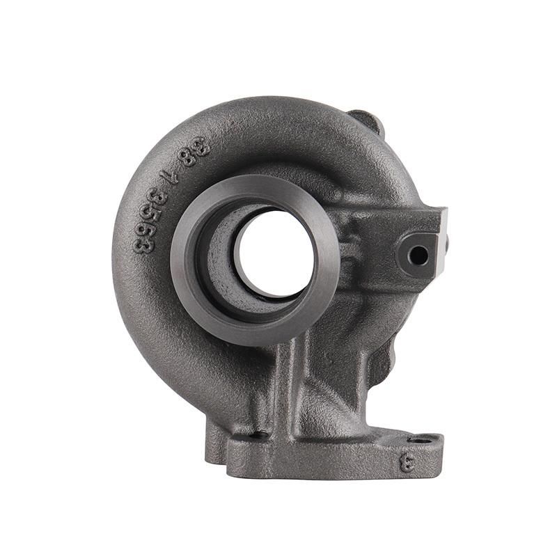 BV38 Turbine Housing 5438-988-0002 Turbocharger Vtg Part for Renault Dacia